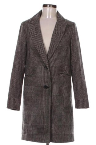 Palton de femei Primark, Mărime S, Culoare Multicolor, Preț 86,59 Lei, #136967874