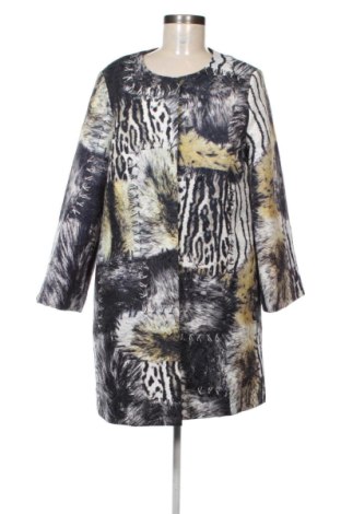 Női kabát Sweet Miss, Méret XL, Szín Sokszínű, Ár 9 091 Ft, #136968661