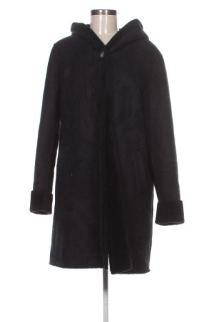 Dámský kabát  Unbranded, Velikost XL, Barva Černá, Cena  1 049,00 Kč, #136969215