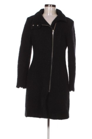 Damski płaszcz H&M, Rozmiar M, Kolor Czarny, Cena 227,00 zł, #136969893