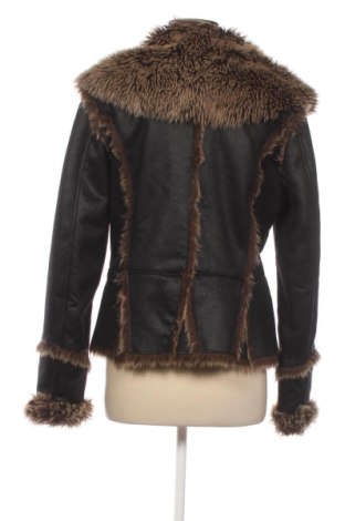 Damenmantel Unbranded, Größe XL, Farbe Mehrfarbig, Preis 85,01 €, #136971559
