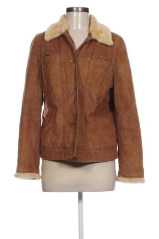Damenmantel Concept K, Größe M, Farbe Braun, Preis 27,00 €, #136972684