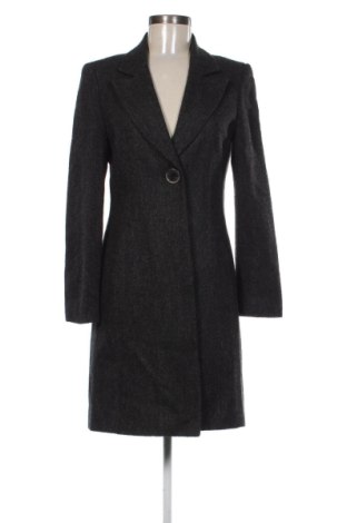 Damenmantel Unbranded, Größe XL, Farbe Grau, Preis € 14,00, #136972843