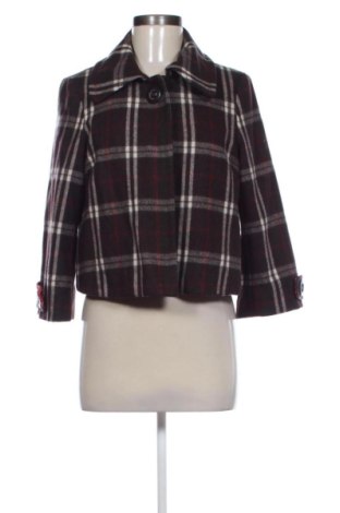 Dámský kabát  Pepe Jeans, Velikost M, Barva Vícebarevné, Cena  1 067,00 Kč, #136973048