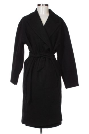 Dámský kabát  Vero Moda, Velikost M, Barva Černá, Cena  1 429,00 Kč, #136976032