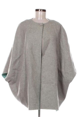 Palton de femei Unbranded, Mărime M, Culoare Gri, Preț 69,43 Lei, #136986050