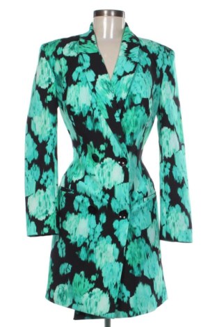Damenmantel Mohito, Größe M, Farbe Mehrfarbig, Preis € 28,00, #136988360