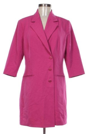 Damenmantel Orsay, Größe L, Farbe Rosa, Preis 23,00 €, #136988852