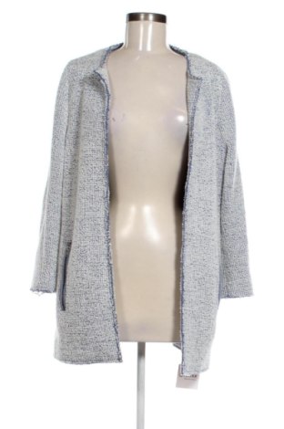 Damski płaszcz Esprit, Rozmiar S, Kolor Kolorowy, Cena 119,00 zł, #136992041