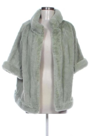 Damenmantel Unbranded, Größe M, Farbe Grün, Preis € 71,32, #136994718