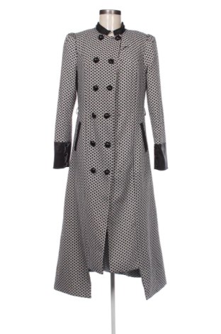 Damenmantel Unbranded, Größe M, Farbe Mehrfarbig, Preis € 23,79, #136995770