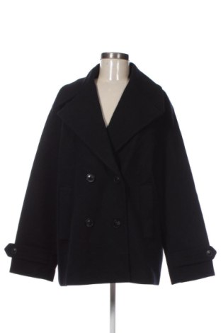 Damenmantel Unbranded, Größe M, Farbe Schwarz, Preis 71,99 €, #136995781