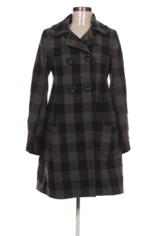 Damenmantel Killah, Größe L, Farbe Mehrfarbig, Preis € 41,41, #136999366