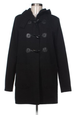 Damenmantel Paranoia, Größe L, Farbe Schwarz, Preis € 28,00, #137002345