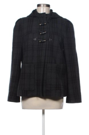 Damenmantel H&M, Größe M, Farbe Grau, Preis € 35,00, #137002497