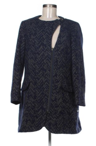 Damenmantel Sarah Kern, Größe XL, Farbe Blau, Preis € 23,00, #137003395