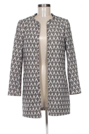 Palton de femei H&M, Mărime S, Culoare Multicolor, Preț 115,48 Lei, #137007298
