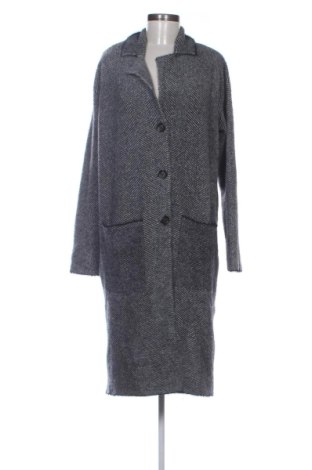 Palton de femei Lindex, Mărime L, Culoare Multicolor, Preț 94,48 Lei, #137011262