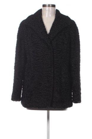 Palton de femei Unbranded, Mărime M, Culoare Negru, Preț 156,99 Lei, #137011542
