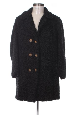 Női kabát Unbranded, Méret M, Szín Fekete, Ár 19 299 Ft, #137011575