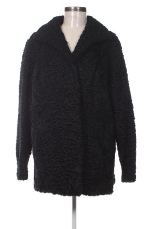 Palton de femei Unbranded, Mărime L, Culoare Negru, Preț 154,99 Lei, #137011727