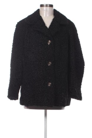 Palton de femei Unbranded, Mărime M, Culoare Negru, Preț 156,99 Lei, #137011771