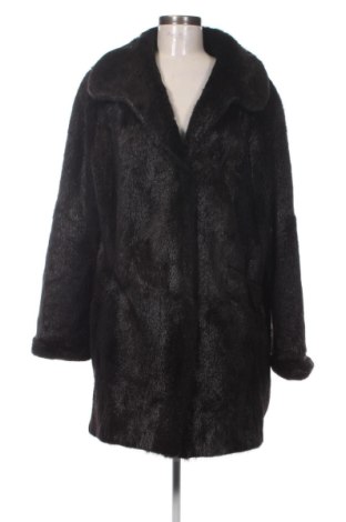 Női kabát Unbranded, Méret L, Szín Fekete, Ár 19 299 Ft, #137012240