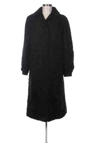 Palton de femei Unbranded, Mărime M, Culoare Negru, Preț 156,99 Lei, #137012353