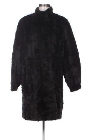 Női kabát Unbranded, Méret L, Szín Fekete, Ár 19 299 Ft, #137012461