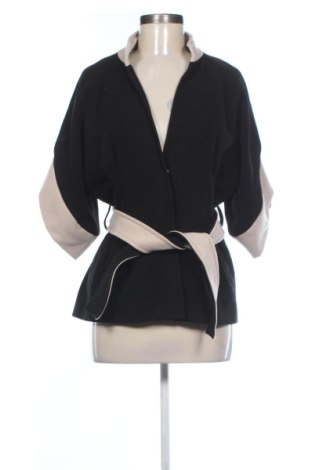 Palton de femei London, Mărime M, Culoare Multicolor, Preț 241,77 Lei, #137012820