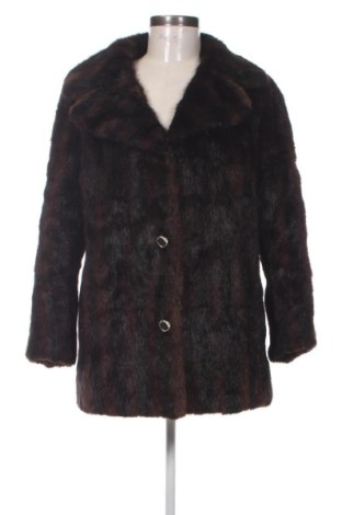 Női kabát Unbranded, Méret M, Szín Barna, Ár 19 299 Ft, #137013138