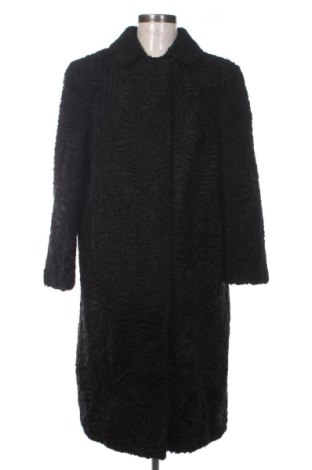 Női kabát Unbranded, Méret L, Szín Fekete, Ár 19 299 Ft, #137013166