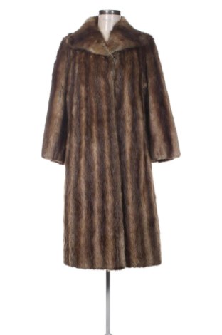 Palton de femei Unbranded, Mărime M, Culoare Maro, Preț 145,99 Lei, #137013204
