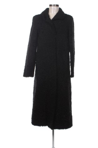 Palton de femei Unbranded, Mărime M, Culoare Negru, Preț 156,99 Lei, #137013326