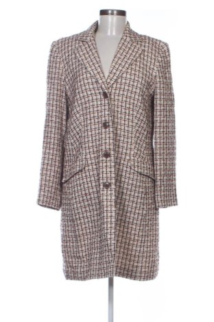 Дамско палто 4/5/6 Fashion Concept, Размер L, Цвят Многоцветен, Цена 19,00 €, #137013742