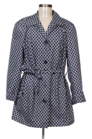 Damski płaszcz Unbranded, Rozmiar XXL, Kolor Kolorowy, Cena 149,99 zł, #137014082