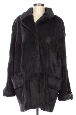Palton de femei Unbranded, Mărime L, Culoare Negru, Preț 154,99 Lei, #137014418