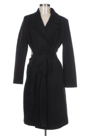 Damenmantel ONLY, Größe XL, Farbe Schwarz, Preis 28,99 €, #137017048
