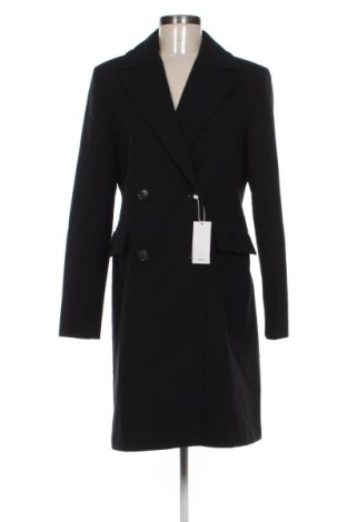 Palton de femei Unbranded, Mărime L, Culoare Negru, Preț 379,99 Lei, #137017603