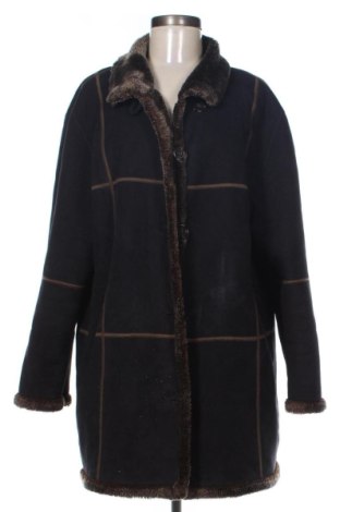 Dámský kabát  Unbranded, Velikost XL, Barva Černá, Cena  970,00 Kč, #137017980