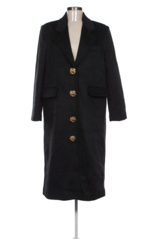 Damenmantel Cras, Größe M, Farbe Schwarz, Preis 249,99 €, #137018058