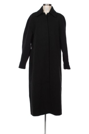 Palton de femei Calvin Klein Jeans, Mărime S, Culoare Negru, Preț 849,99 Lei, #137020590