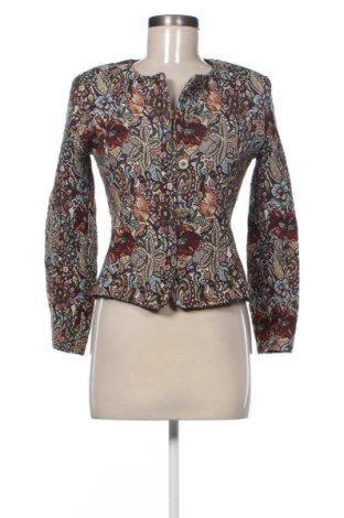 Palton de femei Unbranded, Mărime S, Culoare Multicolor, Preț 89,23 Lei, #137022002