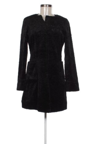 Damski płaszcz Ralph Lauren, Rozmiar S, Kolor Czarny, Cena 1 564,50 zł, #137025110