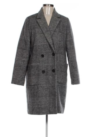 Dámský kabát  Unbranded, Velikost L, Barva Šedá, Cena  509,00 Kč, #137028760