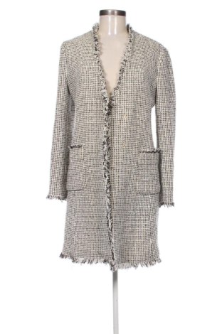 Дамско палто Pinko, Размер M, Цвят Многоцветен, Цена 102,00 €, #137050017