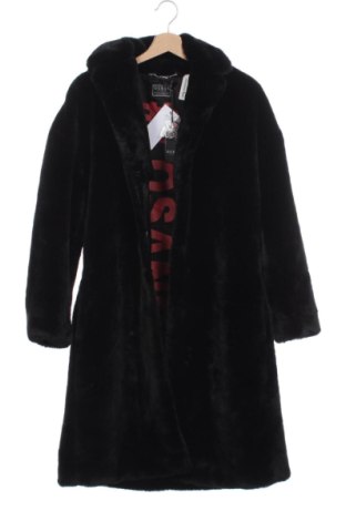 Damenmantel Guess, Größe M, Farbe Schwarz, Preis 67,99 €, #133805936