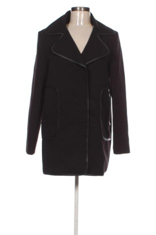 Damenmantel Unbranded, Größe L, Farbe Schwarz, Preis € 41,28, #136818492