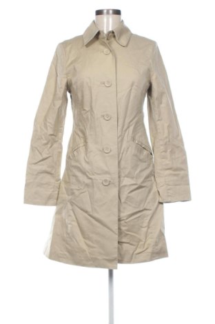 Női kabát H&M, Méret M, Szín Bézs, Ár 10 939 Ft, #136939464