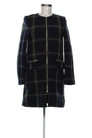 Női kabát H&M, Méret S, Szín Sokszínű, Ár 8 678 Ft, #136949352